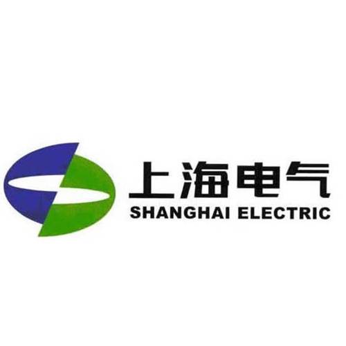 上海电气早已布局太阳能,风能,生物质能,氢能等多个新能源领域,辅以